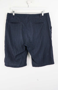 VINTAGE OAKLEY SHORTS W36