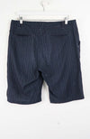 VINTAGE OAKLEY SHORTS W36