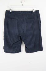 VINTAGE OAKLEY SHORTS W36