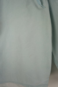 VINTAGE QUIKSILVER BOARD SHORTS W33