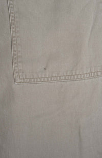 VINTAGE REWORK CARGO PANTS W32