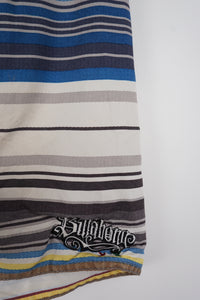 VINTAGE BILLABONG SHORTS W30