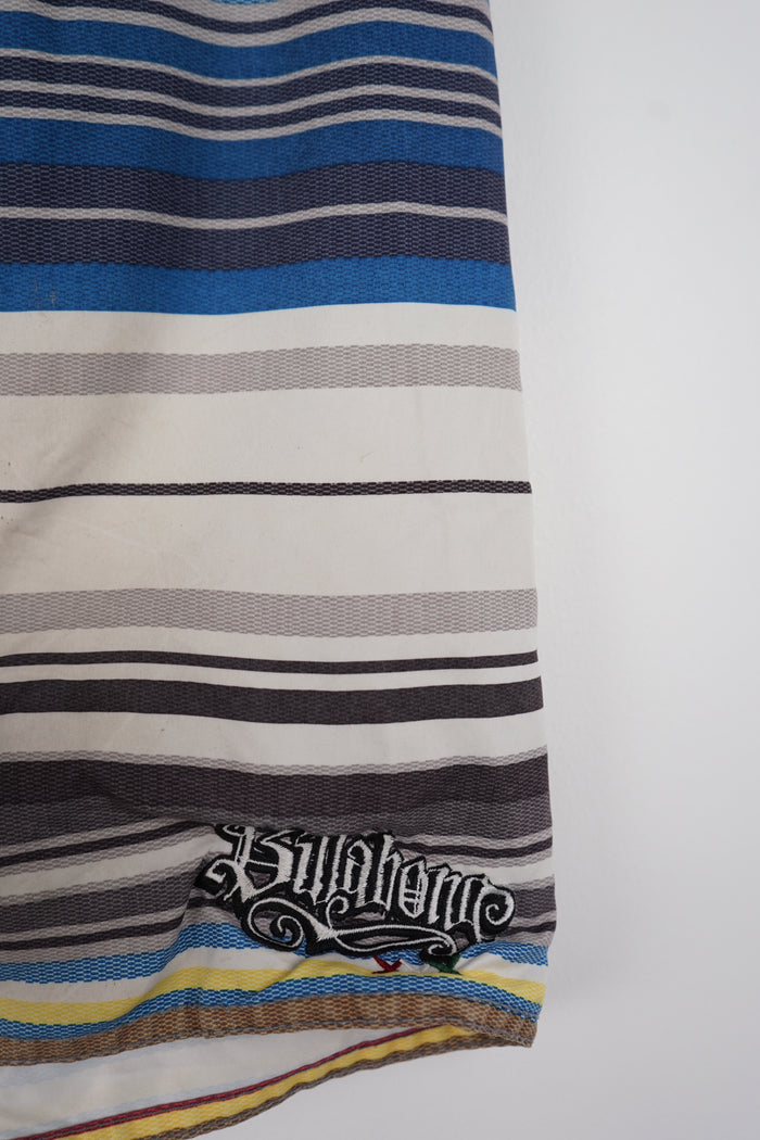 VINTAGE BILLABONG SHORTS W30