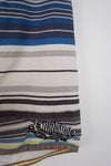 VINTAGE BILLABONG SHORTS W30