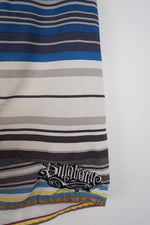 VINTAGE BILLABONG SHORTS W30