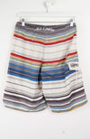 VINTAGE BILLABONG SHORTS W30
