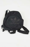 VINTAGE ADIDAS SMALL BACKPACK