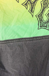 VINTAGE BILLABONG SHORTS W33
