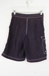 VINTAGE QUIKSILVER SHORTS W29