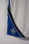 VINTAGE BILLABONG SHORTS W32