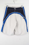 VINTAGE BILLABONG SHORTS W32