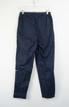 VINTAGE NIKE TRACK PANTS (M)