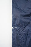 VINTAGE NIKE TRACK PANTS (M)
