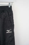 VINTAGE MIZUNO TRACK PANTS (S)