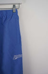 VINTAGE PUMA TRACK PANTS (S)