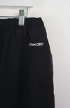 VINTAGE REEBOK TRACK PANTS (XL)