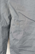 VINTAGE ADIDAS TRACK PANTS (L)