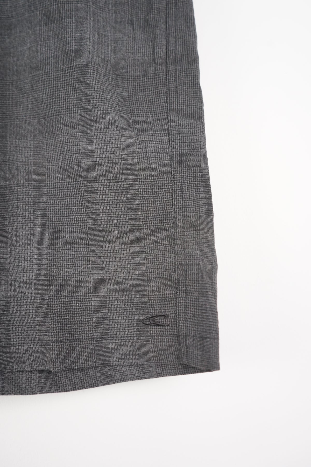 VINTAGE O'NEILL BOARD SHORTS W36