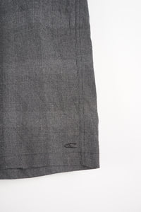 VINTAGE O'NEILL BOARD SHORTS W36
