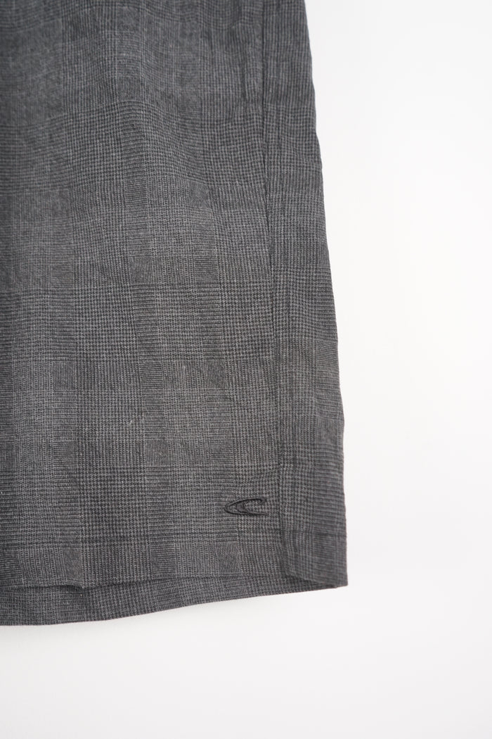 VINTAGE O'NEILL BOARD SHORTS W36