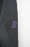 VINTAGE PRINCE TRACK PANTS (S)