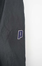 VINTAGE PRINCE TRACK PANTS (S)