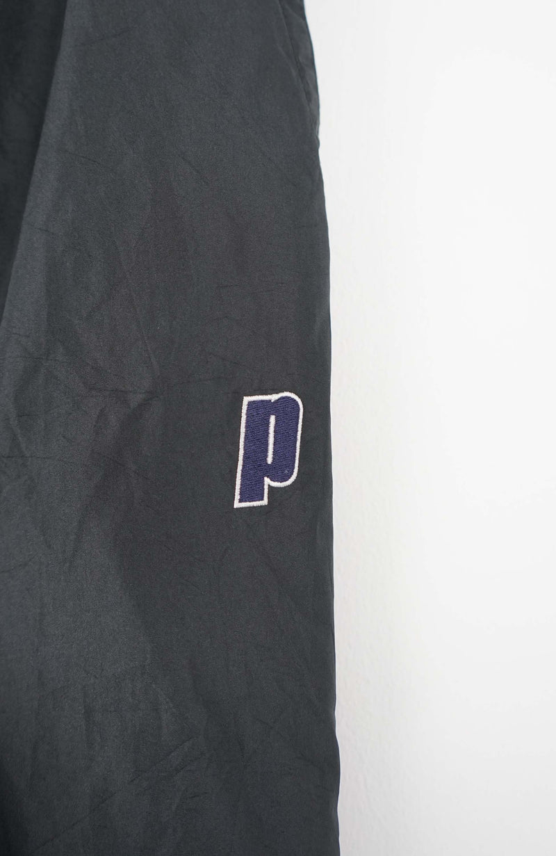 VINTAGE PRINCE TRACK PANTS (S)