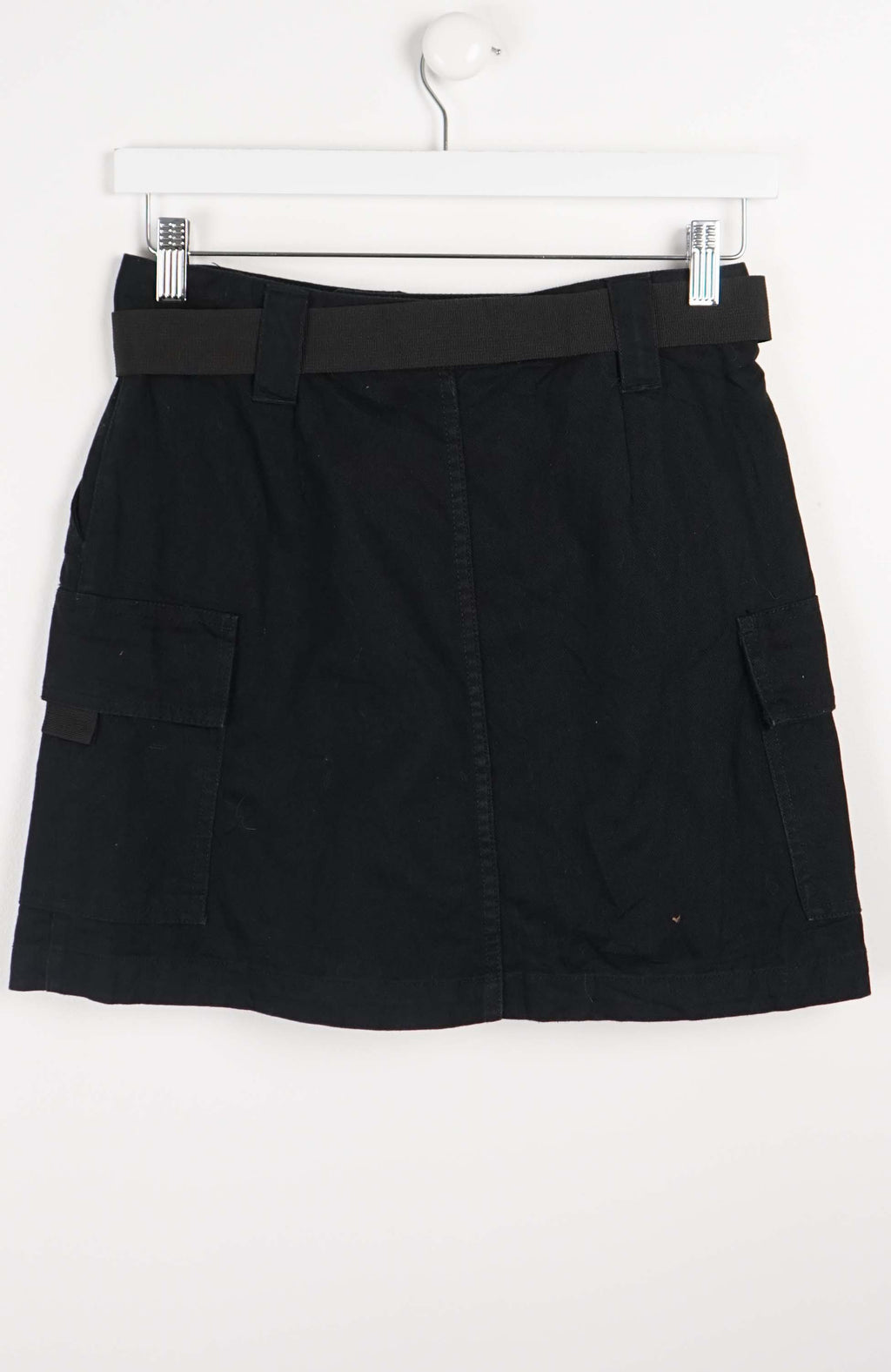 VINTAGE Y2K SKIRT (SIZE 10)