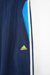 VINTAGE ADIDAS TRACK PANTS (XL)