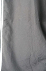 VINTAGE ADIDAS TRACK PANTS (L)