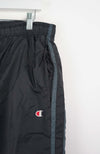VINTAGE CHAMPION TRACK PANTS (XL)