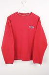 VINTAGE O'NEILL SWEATER (M)