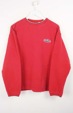 VINTAGE O'NEILL SWEATER (M)