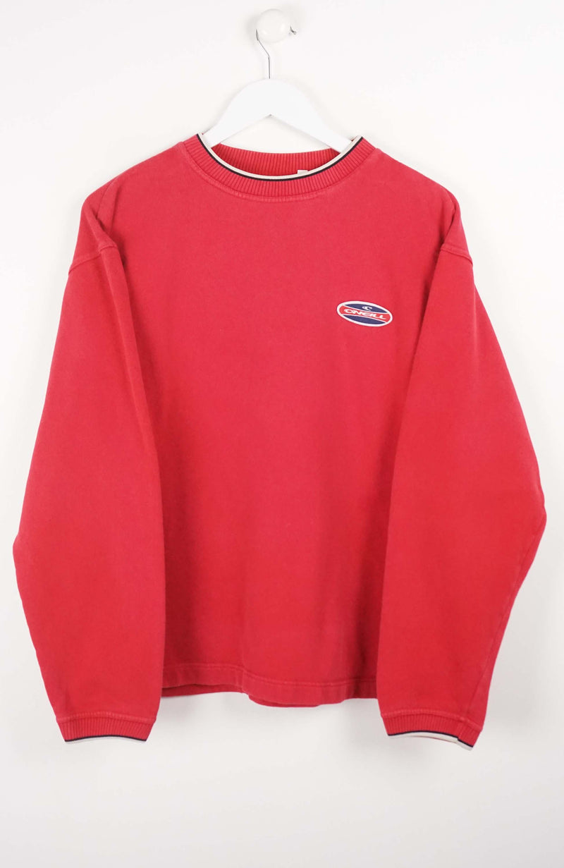 VINTAGE O'NEILL SWEATER (M)