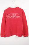 VINTAGE O'NEILL SWEATER (M)