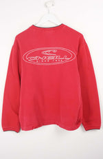 VINTAGE O'NEILL SWEATER (M)