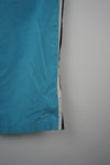 VINTAGE NIKE TRACK PANTS (L)