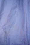 VINTAGE ADIDAS TRACK PANTS (XL)