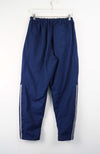 VINTAGE ADIDAS TRACK PANTS (XL)