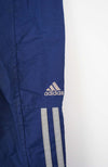VINTAGE ADIDAS TRACK PANTS (XL)