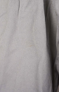 VINTAGE REWORK CARGO SHORTS W30