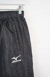 VINTAGE MIZUNO TRACK PANTS (S)