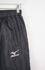 VINTAGE MIZUNO TRACK PANTS (S)