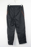 VINTAGE ASICS TRACK PANTS (M)