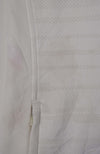 VINTAGE NIKE GOLF VEST (S)