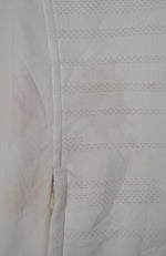VINTAGE NIKE GOLF VEST (S)