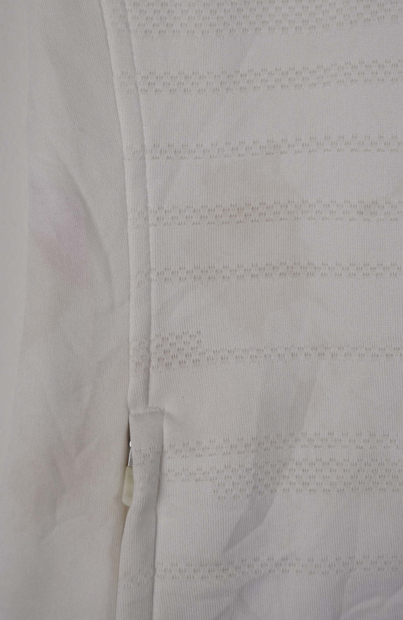 VINTAGE NIKE GOLF VEST (S)