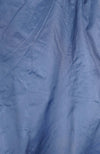 VINTAGE ADIDAS TRACK PANTS (M)