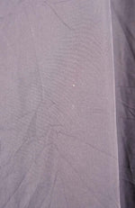 VINTAGE FILA TRACK PANTS (XXL)