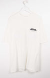 VINTAGE TORONTO RAPTORS T-SHIRT (XL)